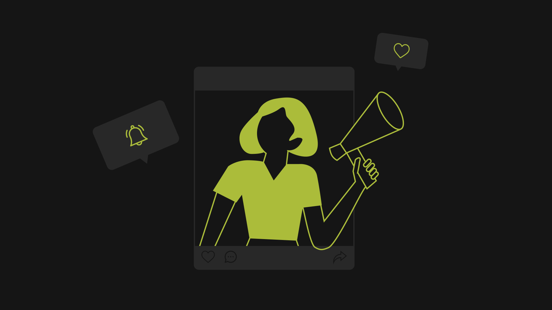 Unlocking The Magic Of User Generated Content in 2024
