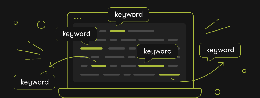 Keyword Stuffing